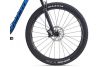 Rower górski Giant Anthem Advanced Pro 29 1 2020